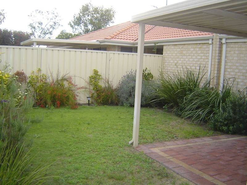 1/10 Betchel Court, Rivervale WA 6103