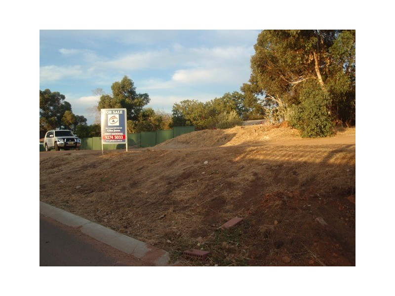 2/5 Wortley Road, Greenmount WA 6056