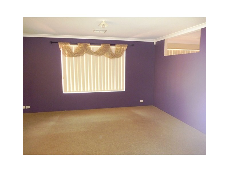 7 Cupania Court, Jane Brook WA 6056