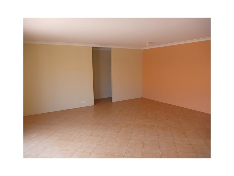 7 Cupania Court, Jane Brook WA 6056