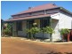 91A Great Northern Highway, Midland WA 6056