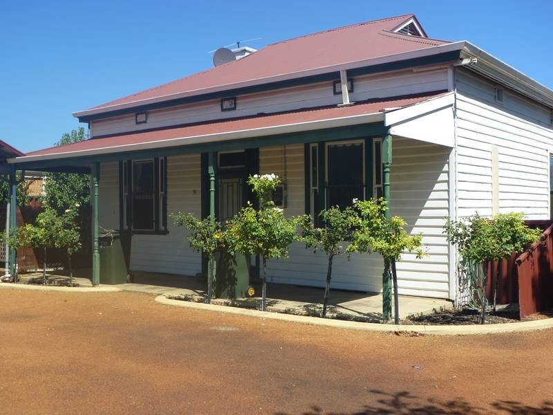 91A Great Northern Highway, Midland WA 6056