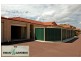 9/100 Great Northern Hwy, Midland WA 6056