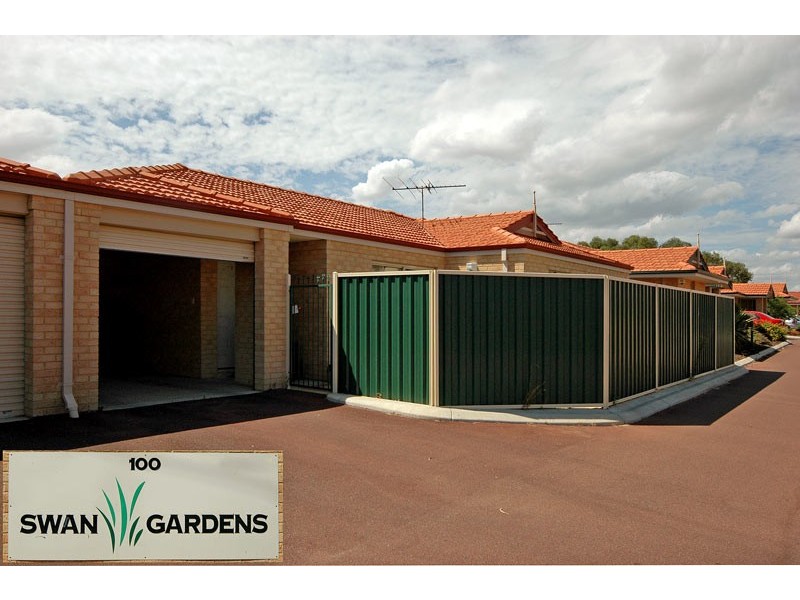 9/100 Great Northern Hwy, Midland WA 6056