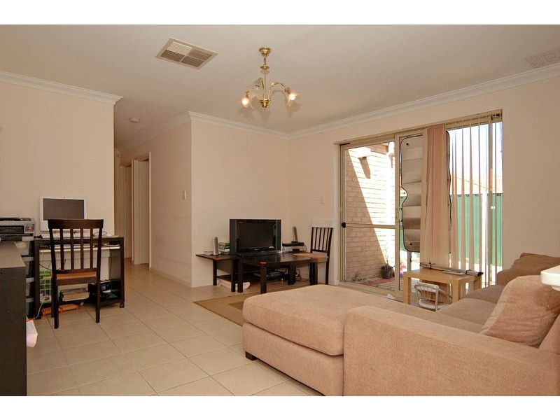 9/100 Great Northern Hwy, Midland WA 6056