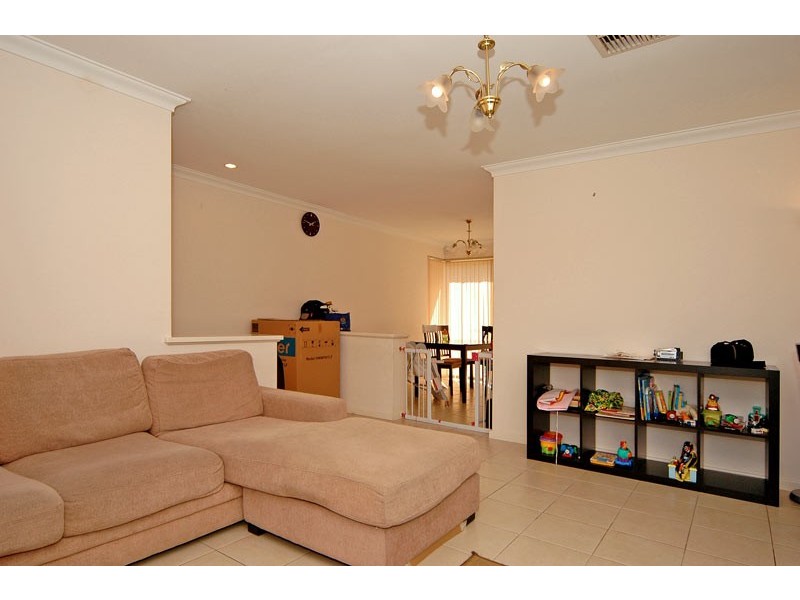 9/100 Great Northern Hwy, Midland WA 6056