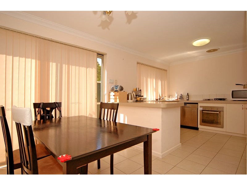 9/100 Great Northern Hwy, Midland WA 6056
