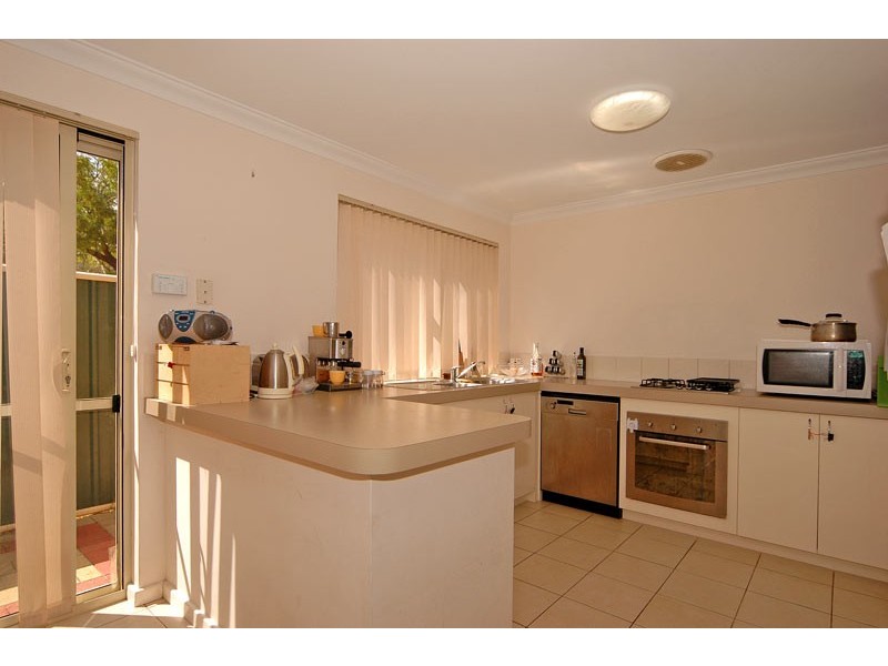 9/100 Great Northern Hwy, Midland WA 6056