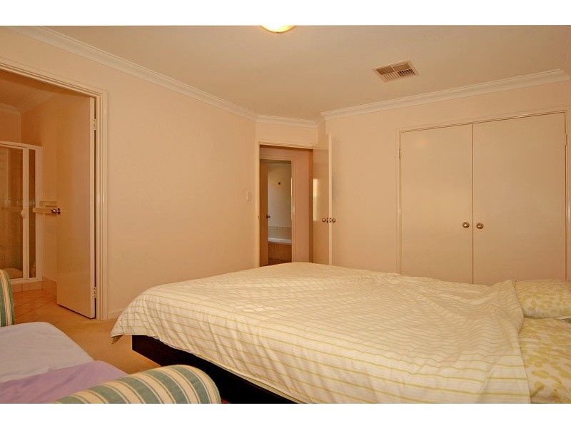 9/100 Great Northern Hwy, Midland WA 6056