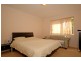 9/100 Great Northern Hwy, Midland WA 6056