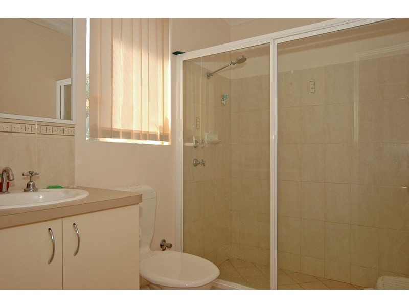 9/100 Great Northern Hwy, Midland WA 6056