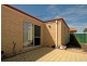 9/100 Great Northern Hwy, Midland WA 6056
