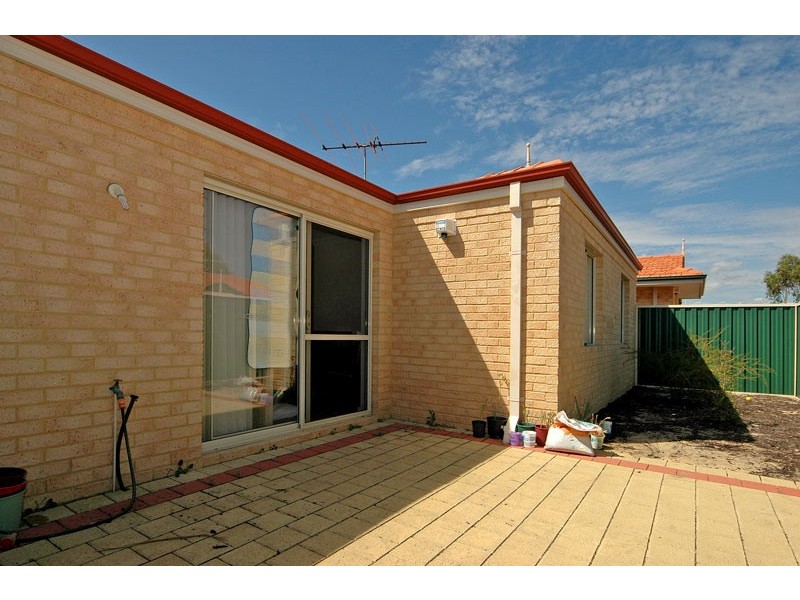 9/100 Great Northern Hwy, Midland WA 6056