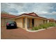 6/30 John St, Midland WA 6056