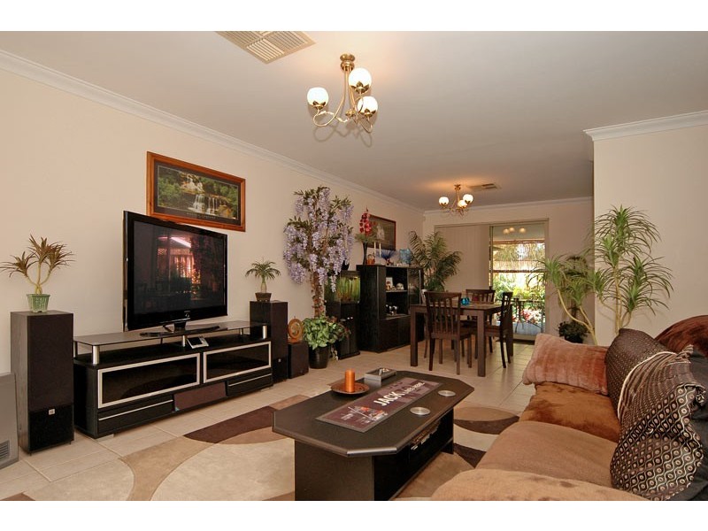 6/30 John St, Midland WA 6056