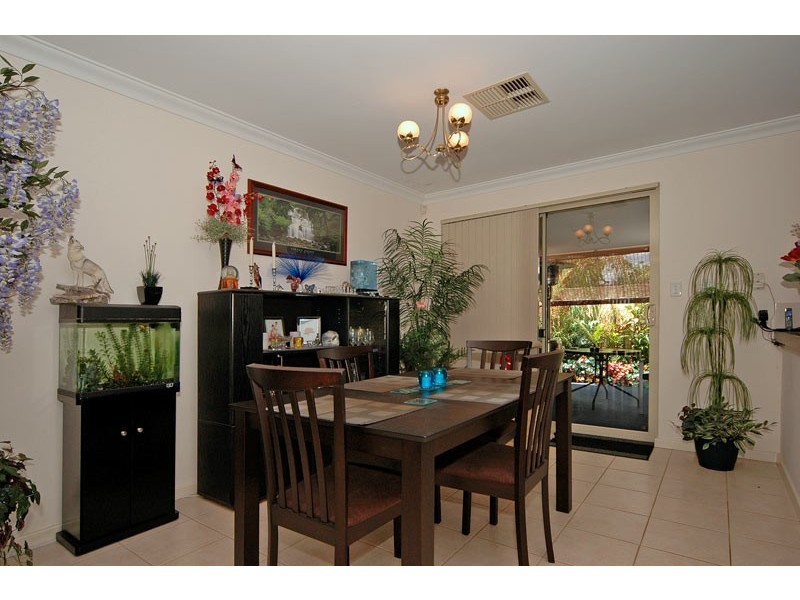 6/30 John St, Midland WA 6056