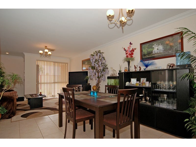 6/30 John St, Midland WA 6056