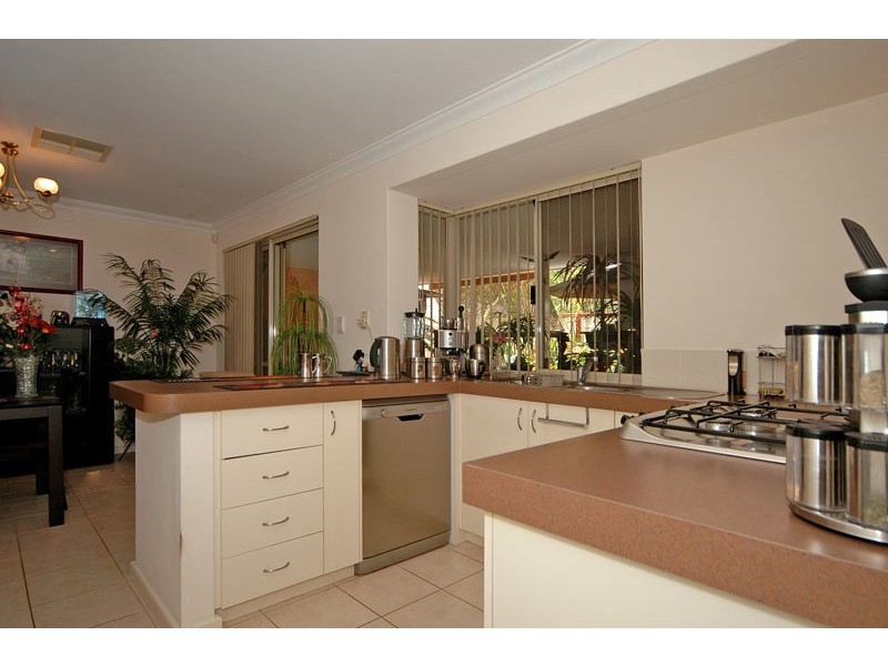 6/30 John St, Midland WA 6056
