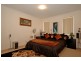 6/30 John St, Midland WA 6056