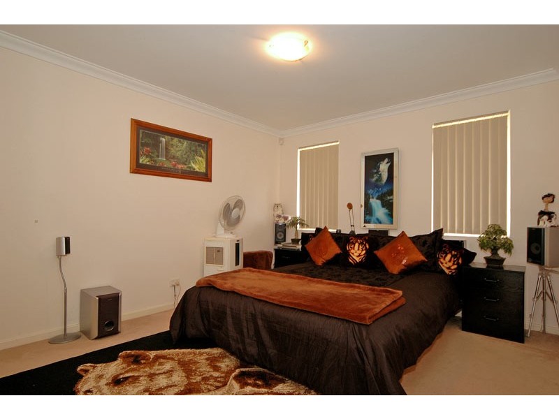 6/30 John St, Midland WA 6056