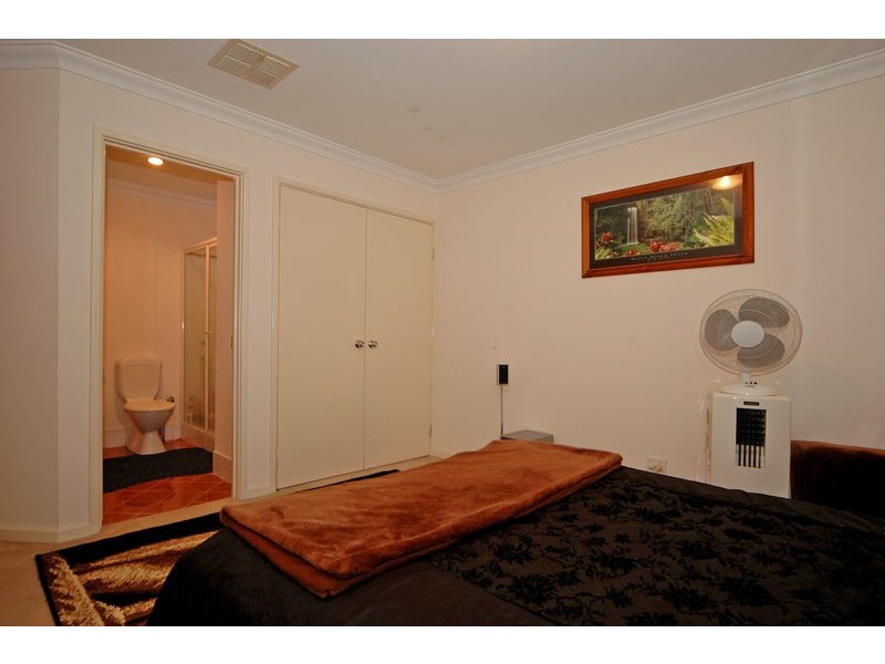 6/30 John St, Midland WA 6056