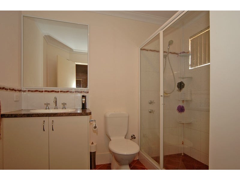 6/30 John St, Midland WA 6056