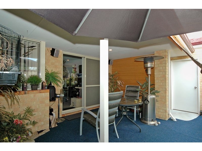 6/30 John St, Midland WA 6056