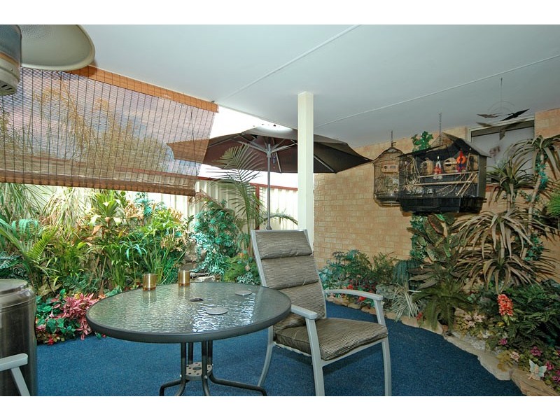 6/30 John St, Midland WA 6056