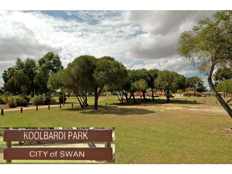 6/30 John St, Midland WA 6056