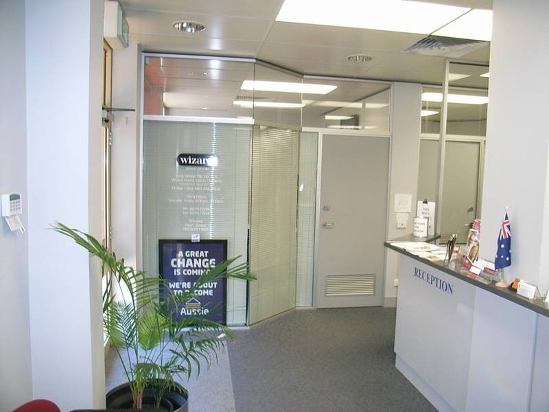 1/27 Old Great Northern Highway, Midland WA 6056