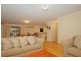 24 Bayley St, Woodbridge WA 6056
