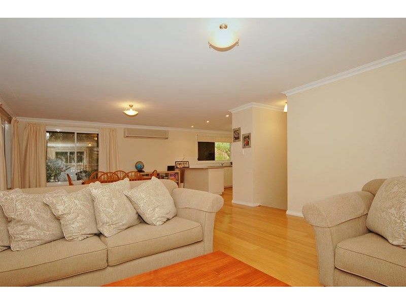 24 Bayley St, Woodbridge WA 6056