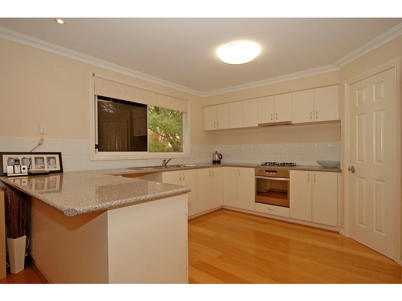 24 Bayley St, Woodbridge WA 6056
