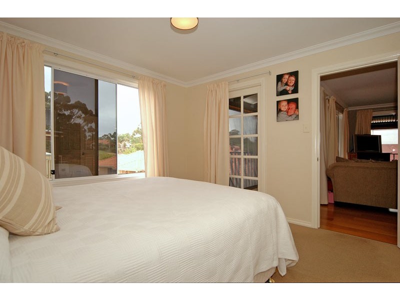 24 Bayley St, Woodbridge WA 6056