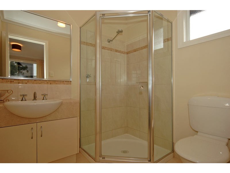 24 Bayley St, Woodbridge WA 6056