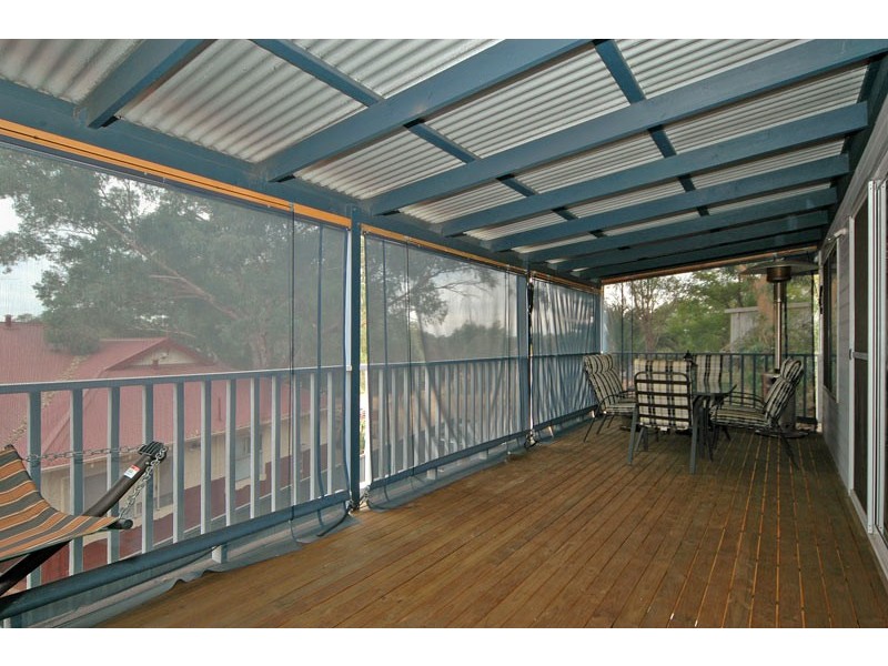 24 Bayley St, Woodbridge WA 6056