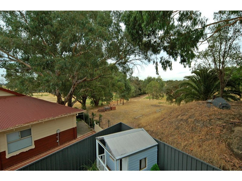 24 Bayley St, Woodbridge WA 6056