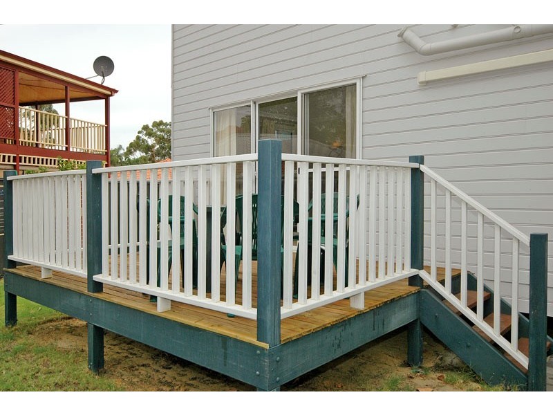 24 Bayley St, Woodbridge WA 6056