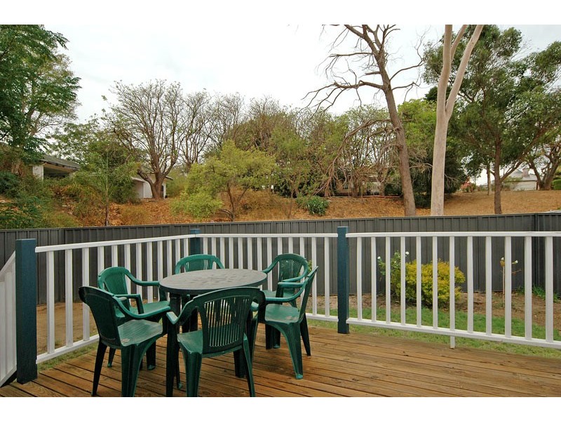 24 Bayley St, Woodbridge WA 6056