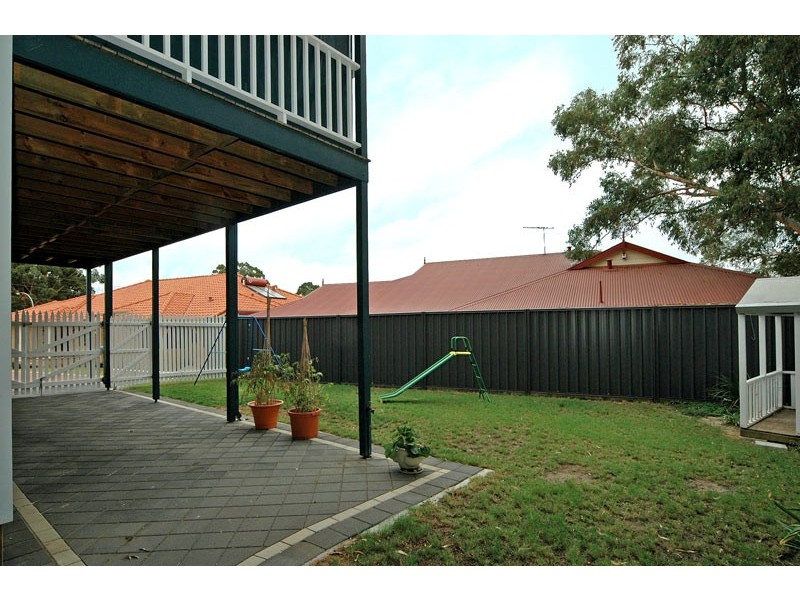 24 Bayley St, Woodbridge WA 6056