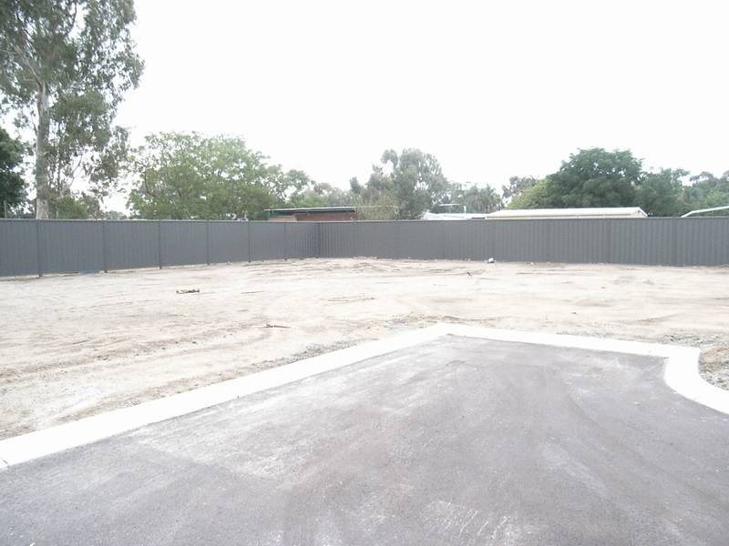 Lot 2 & 3, 283 Morrison Rd, Swan View WA 6056