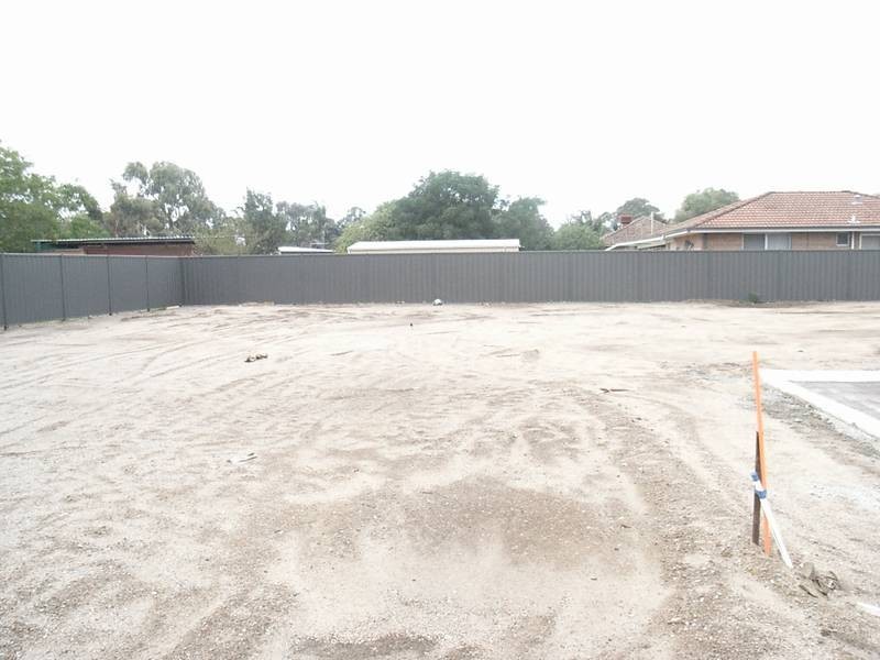 Lot 2 & 3, 283 Morrison Rd, Swan View WA 6056