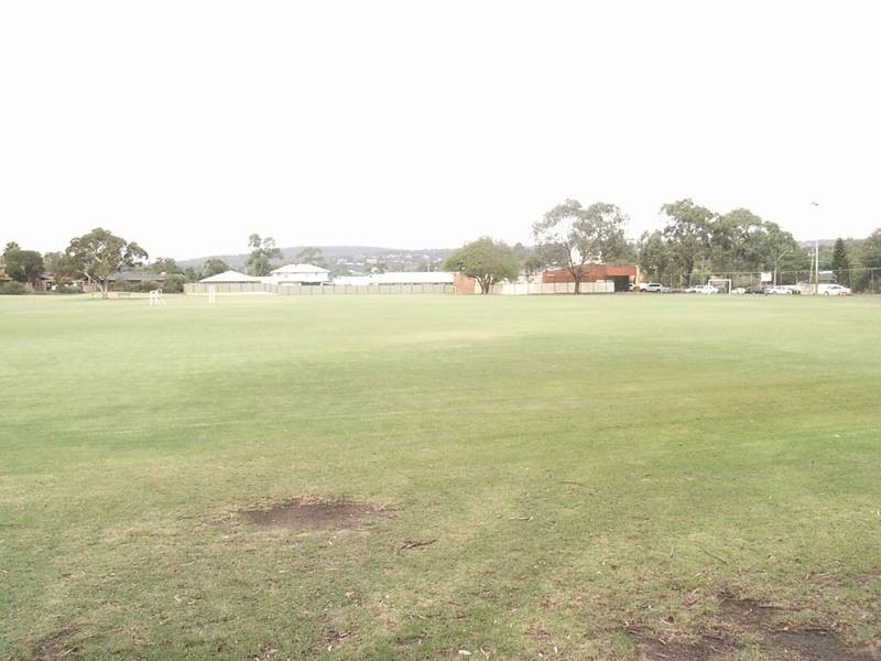 Lot 2 & 3, 283 Morrison Rd, Swan View WA 6056