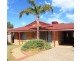 26 Dulverton Close, Stratton WA 6056