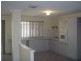 26 Dulverton Close, Stratton WA 6056