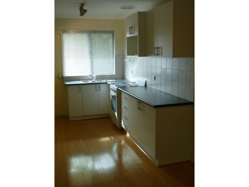 2/180/182 McDonald Street, Joondanna WA 6060