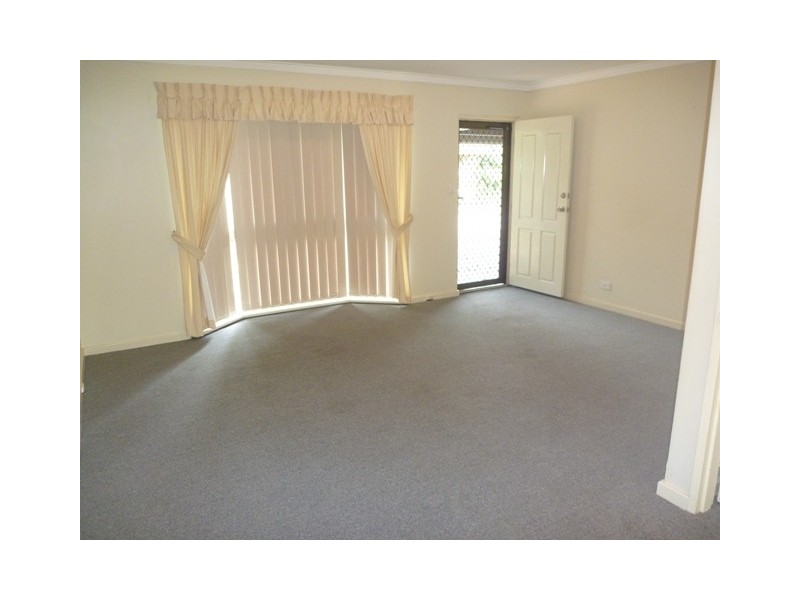 2/180/182 McDonald Street, Joondanna WA 6060