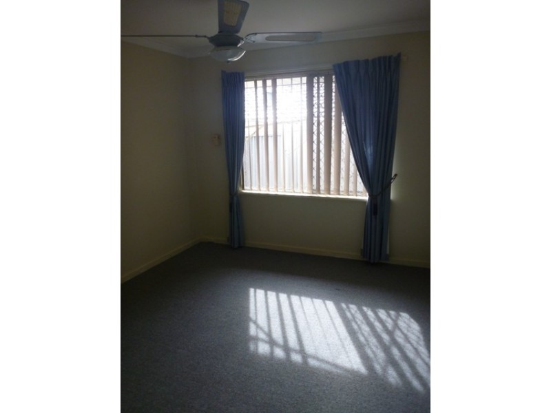 2/180/182 McDonald Street, Joondanna WA 6060