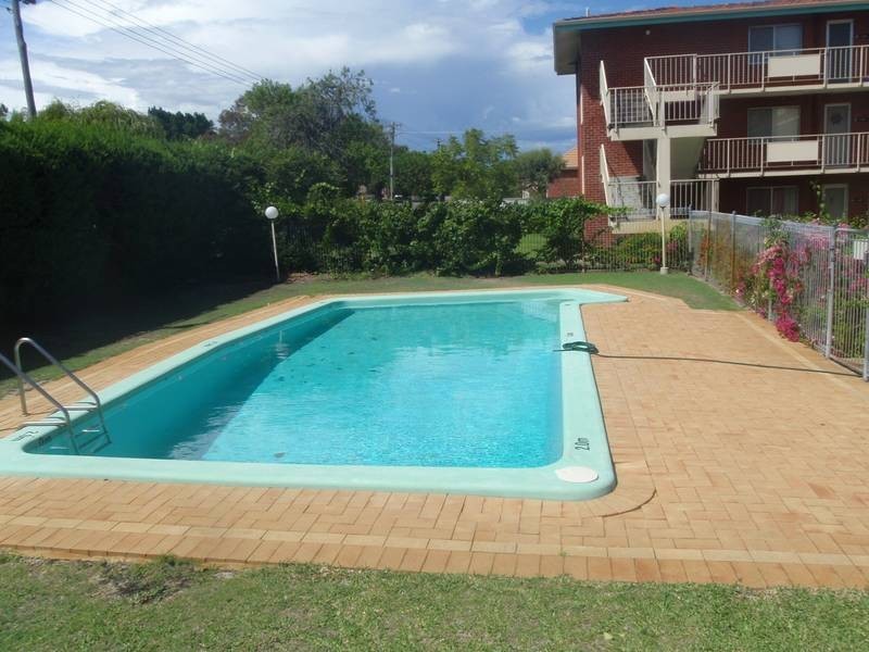 1/99 Ninth Ave, Maylands WA 6051