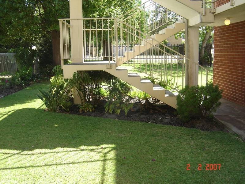 1/99 Ninth Ave, Maylands WA 6051